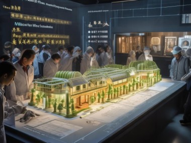 T/QGCML 294-2022 黄酒生产工艺规范深度解析与实战应用