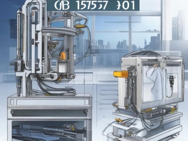 GB/T 15717-2021电阻法在真空金属镀层厚度测量中的应用解析与探讨