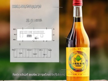 洋县黑米酒品质新提升，DBS61/0004-2018食品安全标准解读