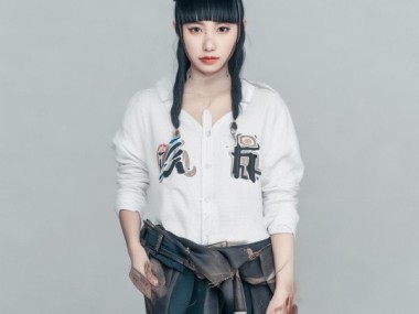 T/QGCML 2373-2023标准引领，柠檬凤爪的创新传承与美食升级
