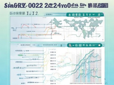 Q/JJFY 0002 S-2022 调合糖浆标准解析及市场应用展望