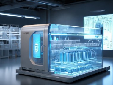 JB/T 15109-2025标准驱动，智能膜覆盖好氧发酵技术革新解析