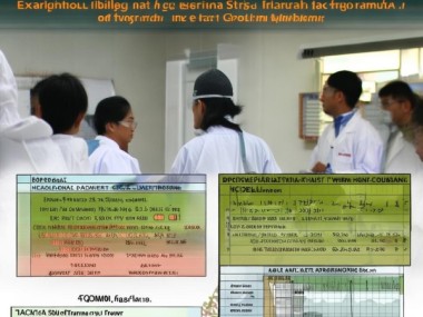 T/QGCML 608-2023，微生物秸秆发酵有机肥在西洋参土壤修复中的应用与规范解读
