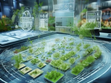 GB/T 14467-2021植物分类与代码标准深度解析及未来应用展望