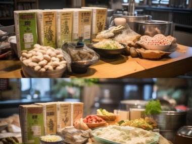 松茸及其制品食品安全地方标准DBS51/006-2018解读与规范保障