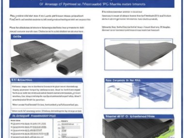 GB/T 40006.8-2021标准解析，再生塑料PA材料新规范解读