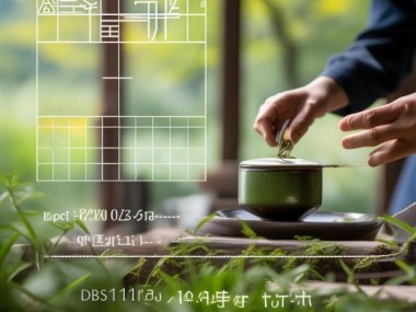 汉中炒青茶品质保障，DBS61/0018-2018食品安全地方标准深度解读
