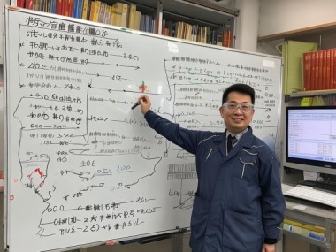 JJF（陕）083-2022标准解读，DN150及以上热能表校准规范应用与实践