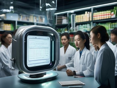 GB/T 40632-2021标准深度解析，竹叶多糖检测创新与规范应用