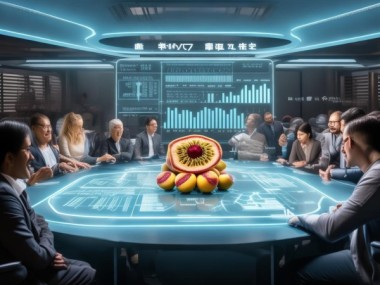 GB/T 40748-2021标准解析，百香果产业质量分级新时代启航