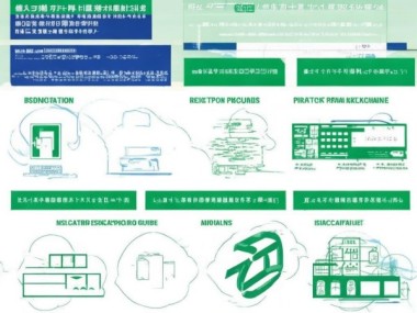 JJF（皖）160-2023商品过度包装计量检验规范解析与实践