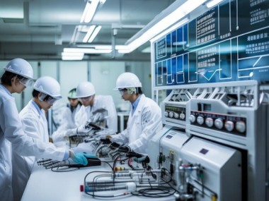 JJF(津)80-2022 恶臭气体检测仪校准规范解析与实施指南