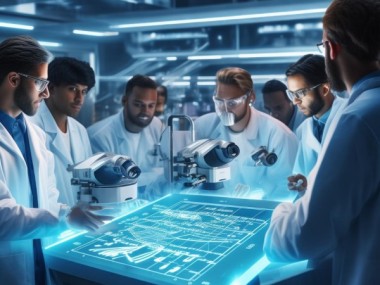 JJF 2034-2023规范解读，微生物鉴定与药敏分析校准新纪元