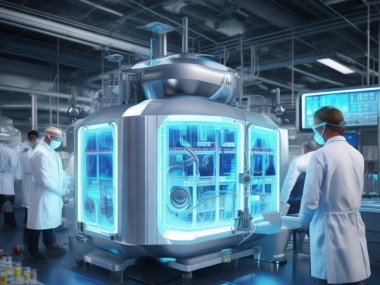 T/QGCML 312-2022标准解析，高盐有机废水盐分提取技术革新进展