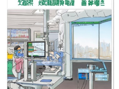 GB/T 18426-2021标准深度解析，低温弯曲试验在橡胶塑料涂覆物中的应用与执行技巧