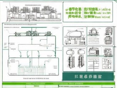鲁版JJF 159-2023碳排放计量规范解析与关键实施要点