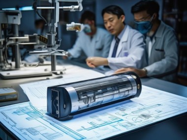 JJF(津)79-2022颗粒物采样器校准规范深度解析与应用研究