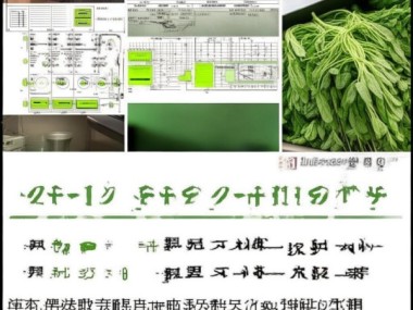 2011-2012食品安全地方标准解读，豆芽生产卫生规范详解
