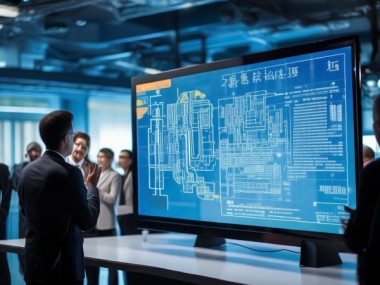 GB/T 40707-2021标准解析，集装箱运输数据交换在船舶预报报文中的应用与价值