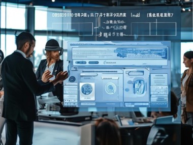 凉皮凉面行业规范新规解读，DBS61/0011-2021标准引领发展新篇章
