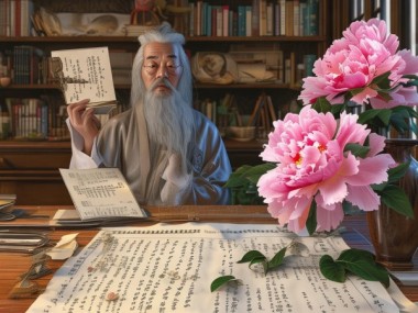 解读DB34/T 4158-2022，牡丹皮品质等级与皖药材标准