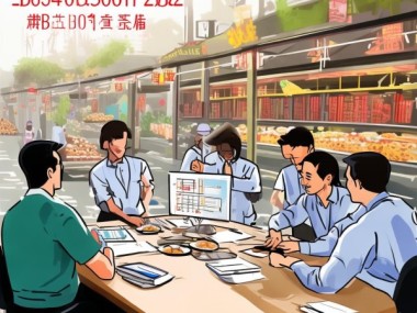 DB4502/T 0011-2022标准解读，柳州螺蛳粉销售服务规范新动向