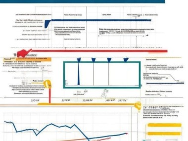 2016-2021年DB31食品安全地方标准解析，调理肉制品规范与行业发展趋势