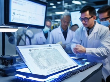 GB/T 40628-2021籽棉衣分率新标准解析，锯齿型试轧法引领棉花质量检测技术革新