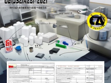 GB 19268-2021固体氰化物包装标准深度解析及实践应用