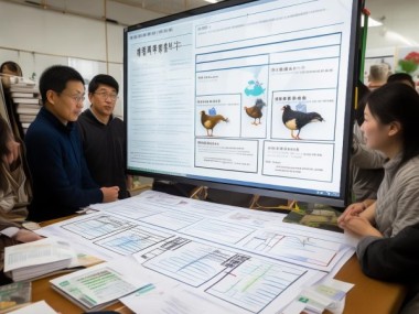 GB/T 40837-2021畜禽饲料安全评价标准解析与蛋鸡饲养技术规程应用研究