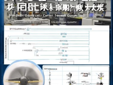 JJF(宁)29-2023雷氏夹膨胀测定仪校准规范深度解析与实战指南