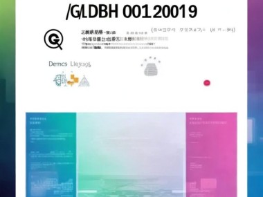 Q/GDBH 0001 S-2019 配制酒标准深度解析，推动行业规范化前行