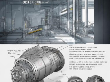 GB/T 3836.5-2021标准解析，正压外壳设备在危险环境中的应用规范与需求