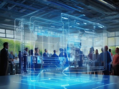 T/QGCML 4292-2024，企业评价技术规范引领构建新型标杆标准