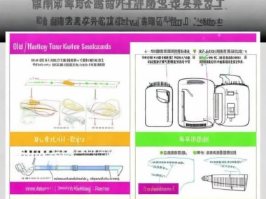 GB/T 18012-2021标准深度解析，胶乳pH值测定新规范解析与实施指南