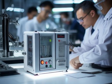 JJF（黔）61-2022数字LCR测量仪校准规范深度解析及实践应用研究