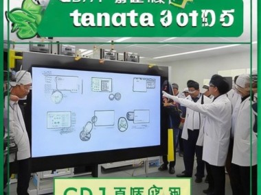 GB/T 40624-2021 绢野螟检疫鉴定方法解析，农业病虫害防控新标准解读与应用