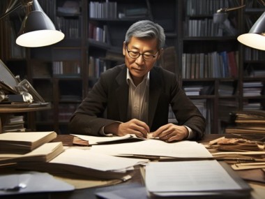 JJF 1229-2009质量密度计量术语解析与应用研究