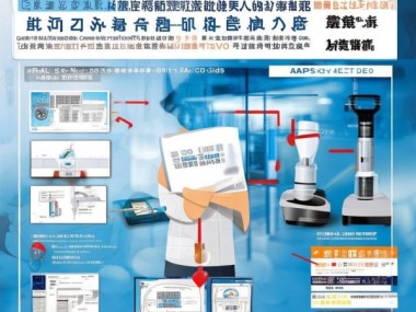 GB/T 12519-2010分析仪器通用技术条件解读及行业应用指南