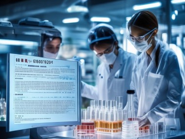 化妆品中三氯乙酸检测技术解析，GB/T 40639-2021标准解读与重要性