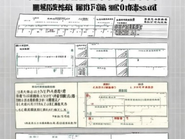GB/T 22271.1-2008标准深度解析，塑料POM模塑挤塑材料命名与分类详解