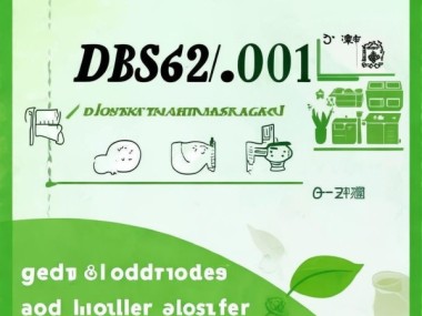DBS62/001-2020 当归食品安全地方标准发布，助力健康守护与品质提升
