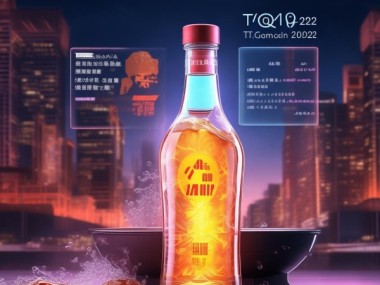 T/QGCML 288-2022标准引领，小米醋品质飞跃新纪元
