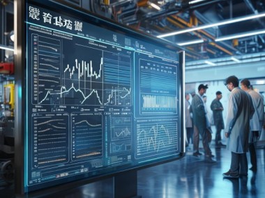 GB/T 40816.11-2021标准深度解析，工业炉能效计算与效率评估