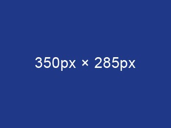 新标准助力企业升级，GB/T 40957-2021企业竞争力评价规范发布