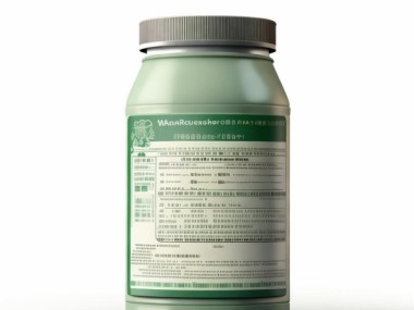 GB 18382-2001 肥料标识标准详细解读
