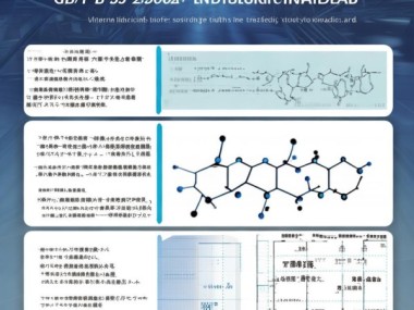 GB/T 13291-2008 工业用丁二烯标准解读及实际应用指南