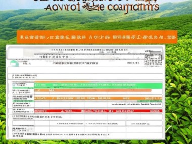 2022版油茶饼病防治技术规程深度解析与应用指南