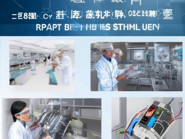 GB/T 3836.3-2021新标准解读，增安型e保护技术在性环境设备中的应用解析