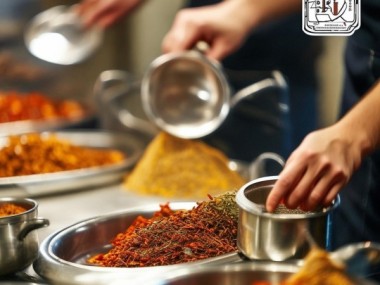 解读DBS50/022-2014，火锅底料质量保障的食品安全标准要义
